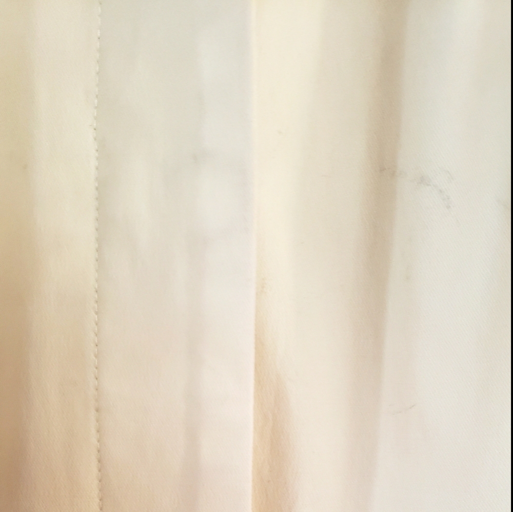 Jacob Spring Coat - Picture 11 of 12